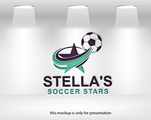 Logo Design by vmeskat for Premier Venture Partners | Design: #37422162