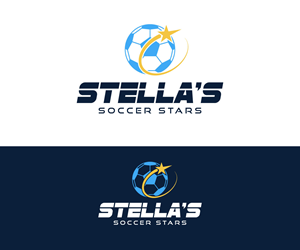 Logo Design by DesignMaker 2 for Premier Venture Partners | Design: #37431185