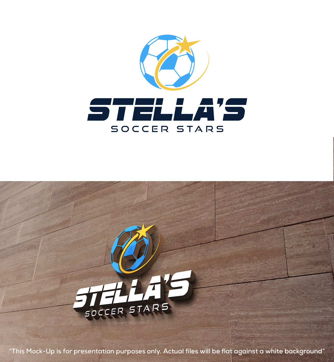 Logo Design by DesignMaker 2 for Premier Venture Partners | Design #37431198