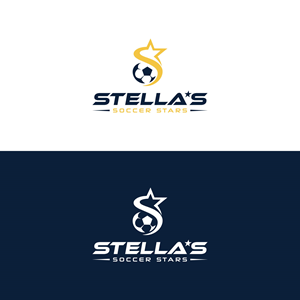 Logo Design by BANI GD for Premier Venture Partners | Design: #37432797