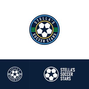 Logo Design by Mevn_D for Premier Venture Partners | Design: #37420149