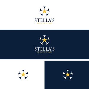 Logo Design by Alex Henry for Premier Venture Partners | Design: #37421122
