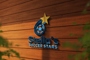 Logo Design by Eldmal for Premier Venture Partners | Design: #37432597