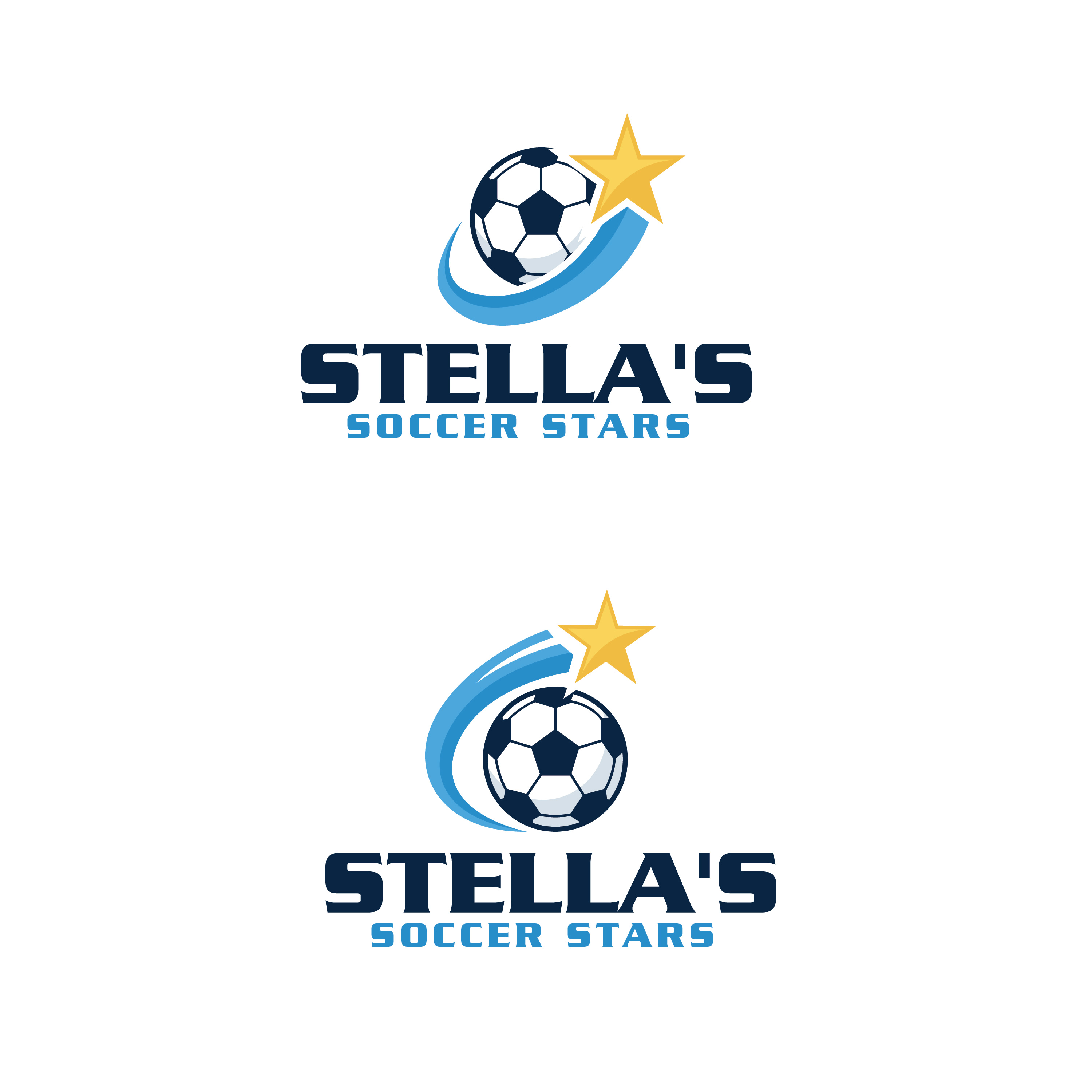 Logo Design by bethmage janaka for Premier Venture Partners | Design #37444104
