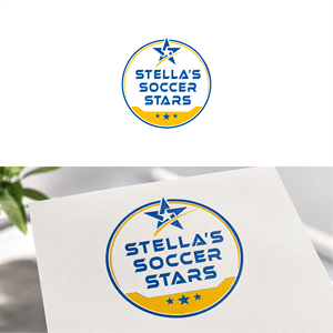 Logo Design by Permata for Premier Venture Partners | Design: #37440499