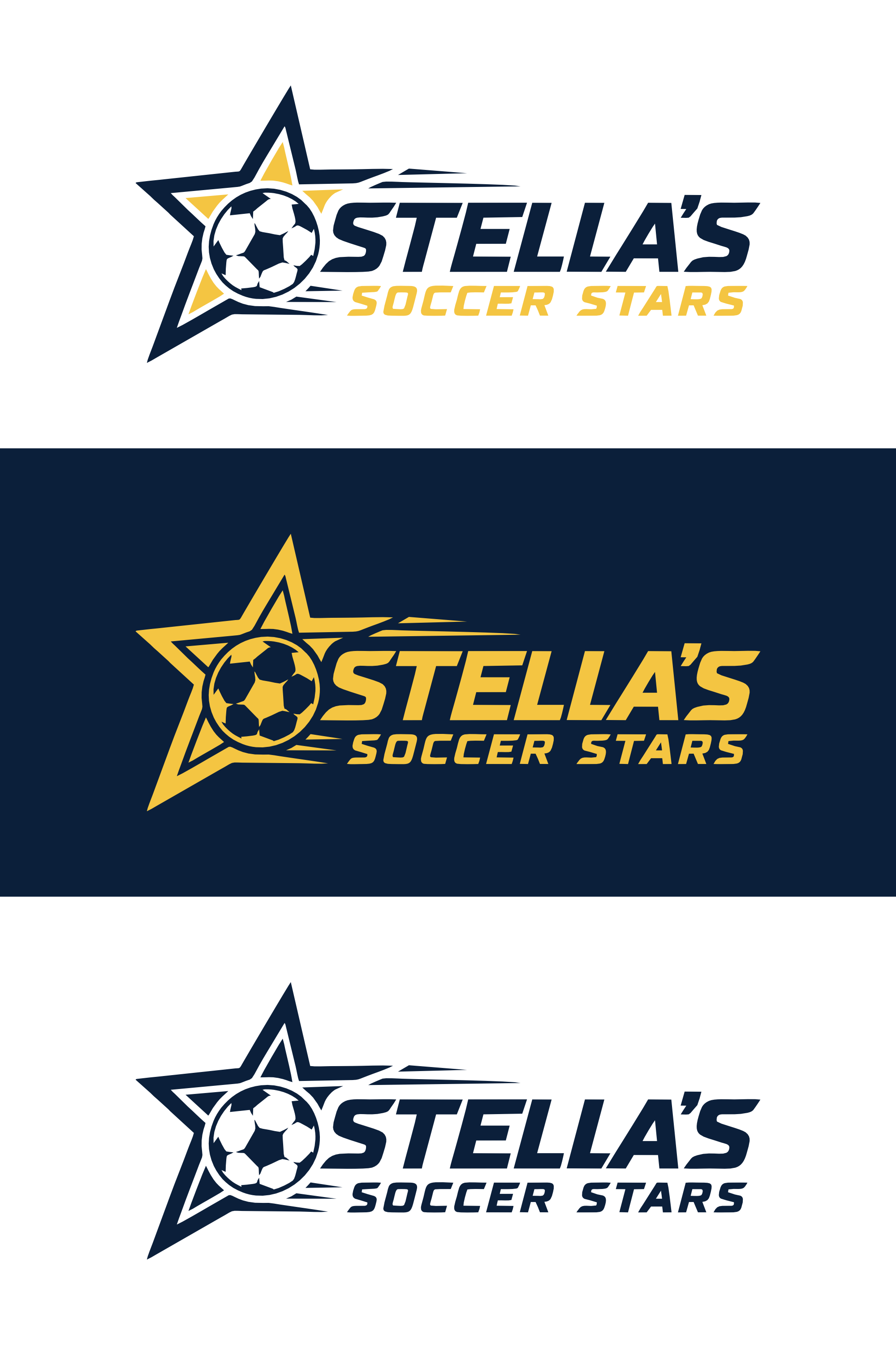 Logo Design by andreaslucky for Premier Venture Partners | Design: #37455679