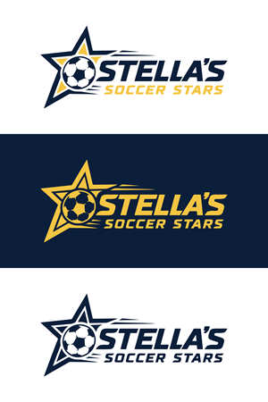 Logo Design by andreaslucky for Premier Venture Partners | Design: #37455679