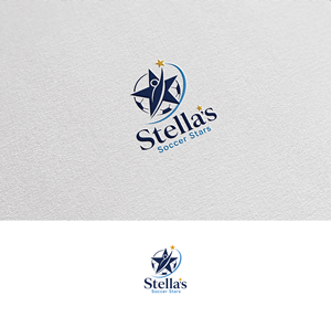 Logo Design by Afsana_Hoque for Premier Venture Partners | Design: #37422531