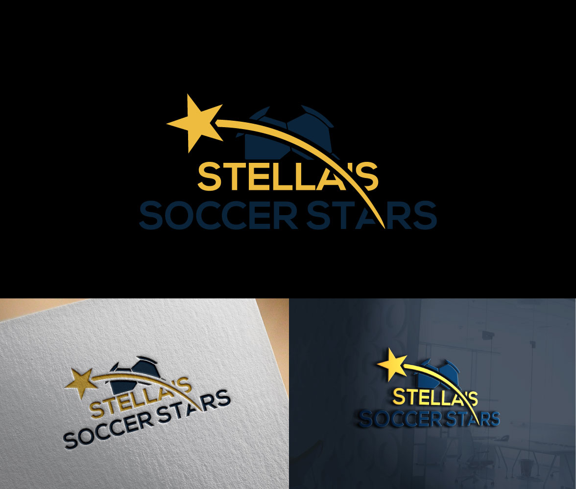 Logo Design by belayat733 for Premier Venture Partners | Design #37426136