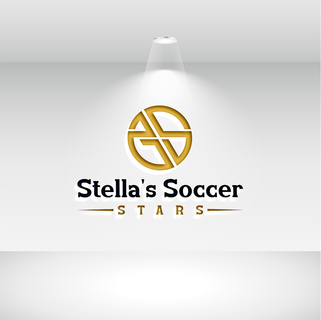 Logo Design by belayat733 for Premier Venture Partners | Design #37456954