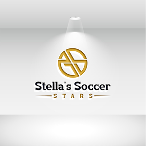 Logo Design by belayat733 for Premier Venture Partners | Design: #37456954