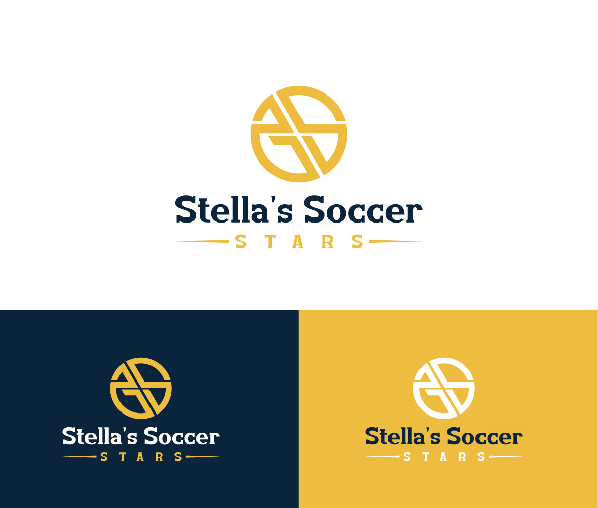 Logo Design by belayat733 for Premier Venture Partners | Design #37456955