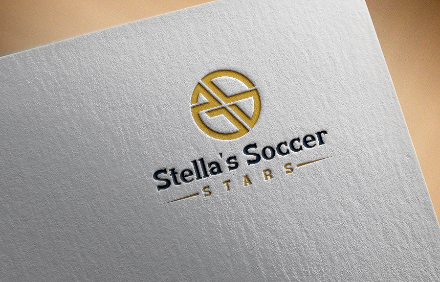 Logo Design by belayat733 for Premier Venture Partners | Design #37456956