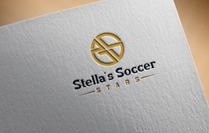 Logo Design by belayat733 for Premier Venture Partners | Design: #37456956