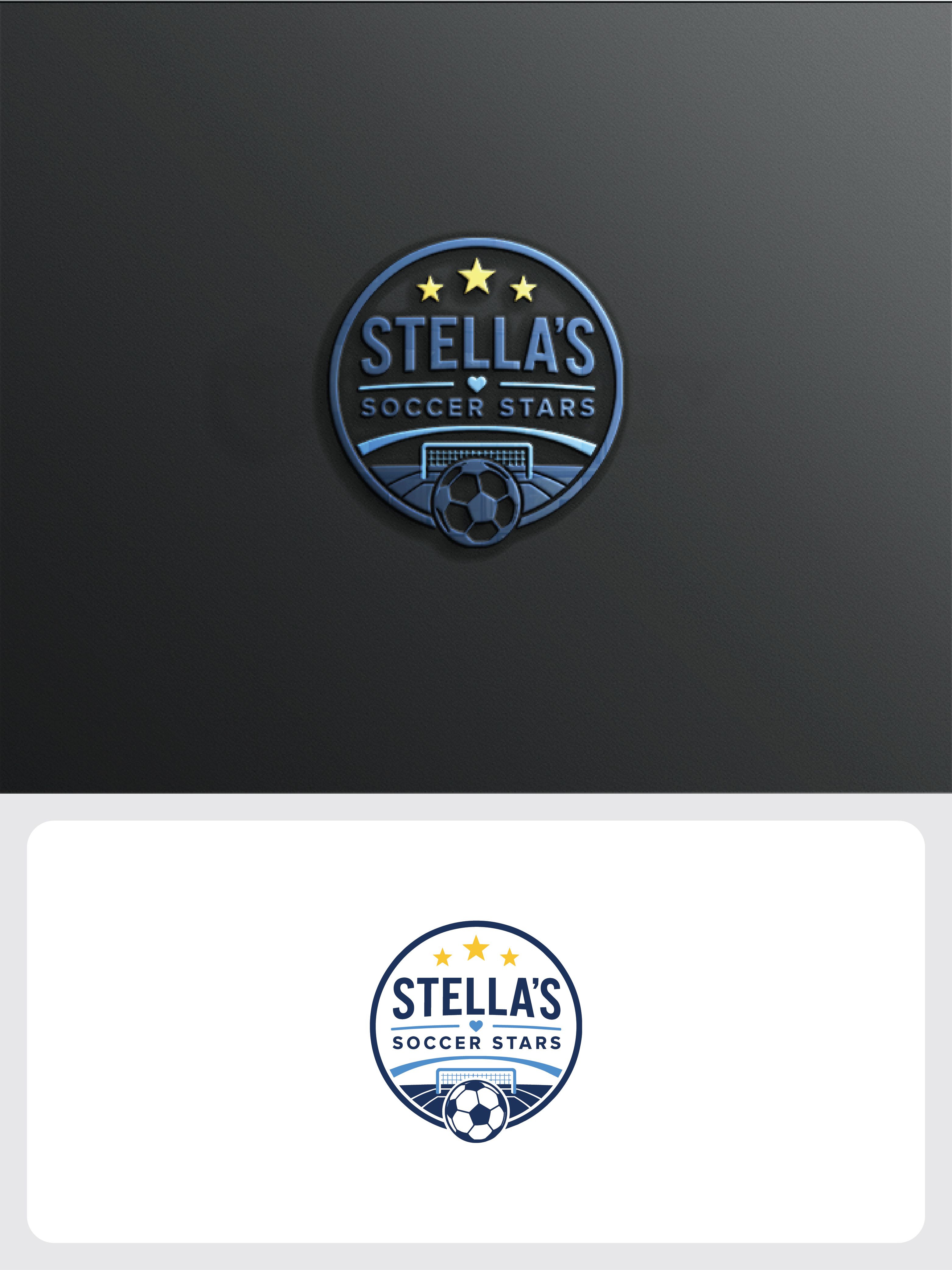 Logo Design by raju.creative for Premier Venture Partners | Design #37422408