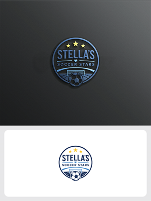 Logo Design by raju.creative for Premier Venture Partners | Design: #37422408
