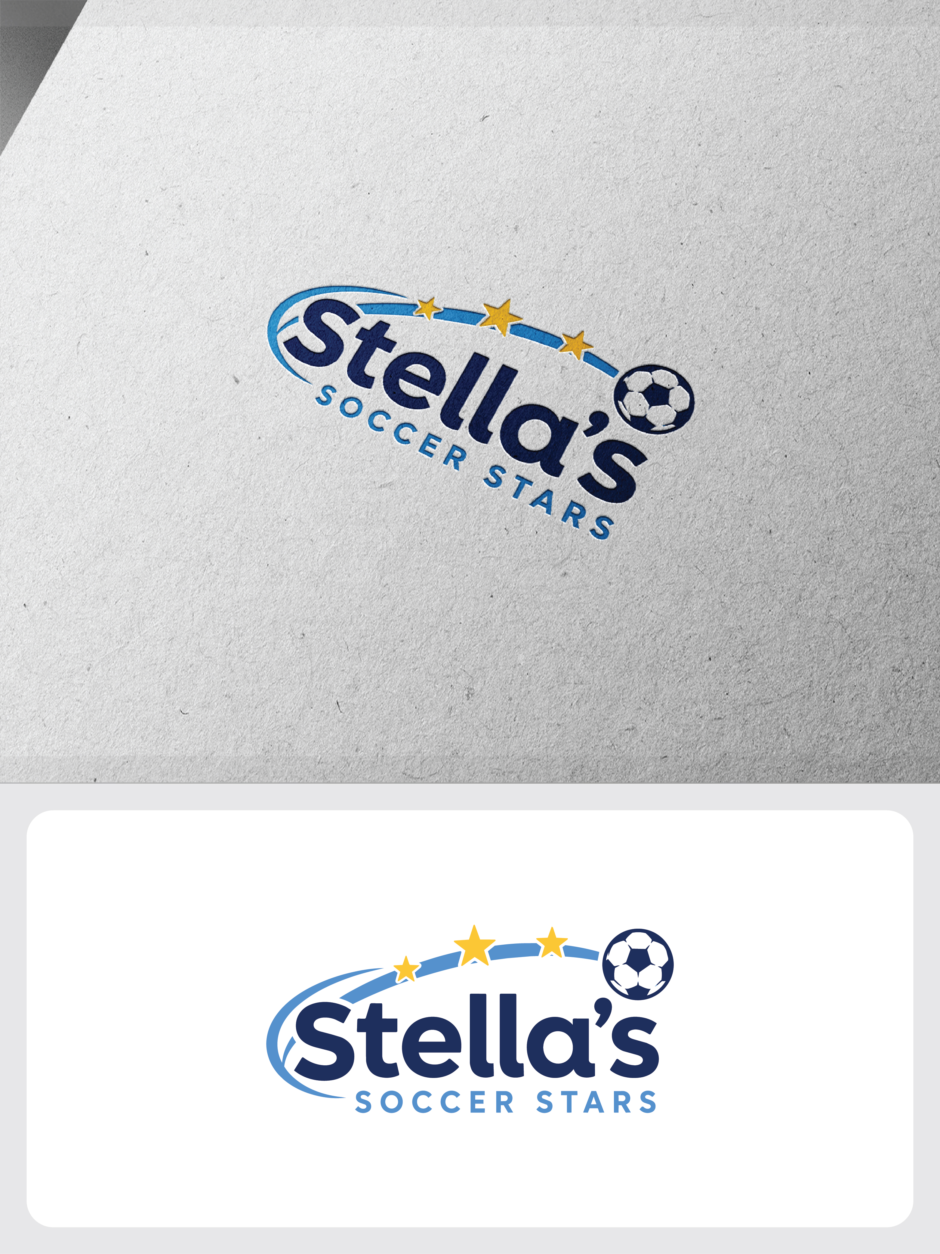 Logo Design by raju.creative for Premier Venture Partners | Design #37422410