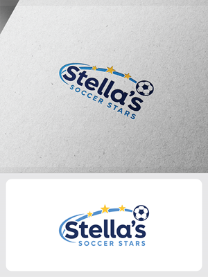 Logo Design by raju.creative for Premier Venture Partners | Design: #37422410