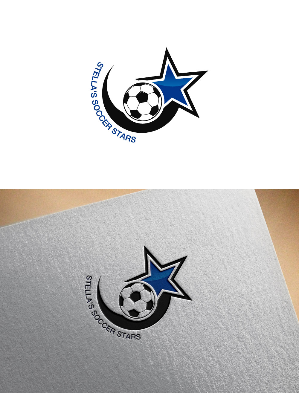 Logo Design by shekhor for Premier Venture Partners | Design #37425475