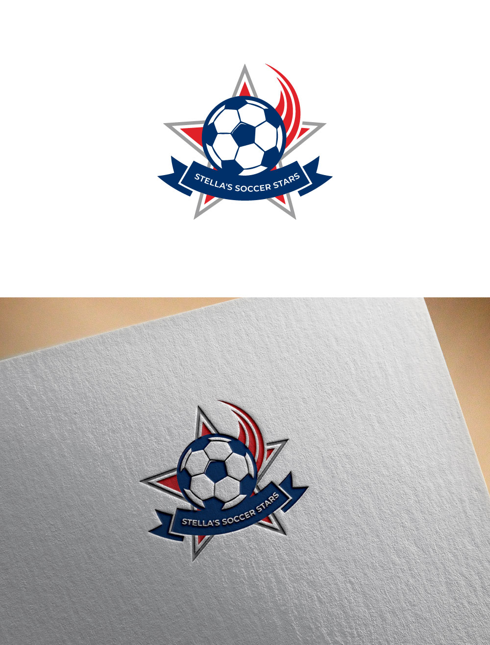 Logo Design by shekhor for Premier Venture Partners | Design #37425476