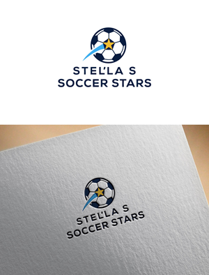 Logo Design by shekhor for Premier Venture Partners | Design: #37425477