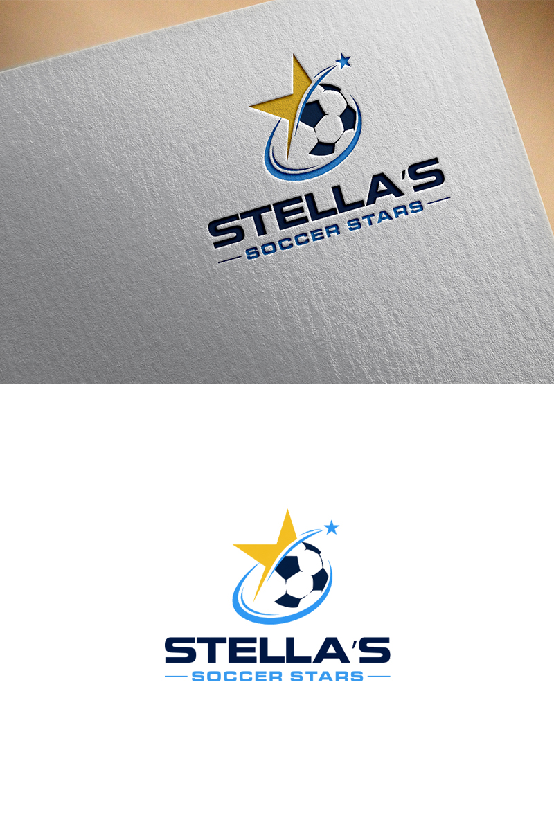 Logo Design by jessica-mano for Premier Venture Partners | Design #37429607