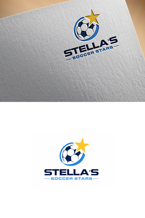 Logo Design by jessica-mano for Premier Venture Partners | Design: #37429609