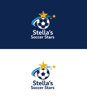Logo Design by Farhan100 for Premier Venture Partners | Design #37420331