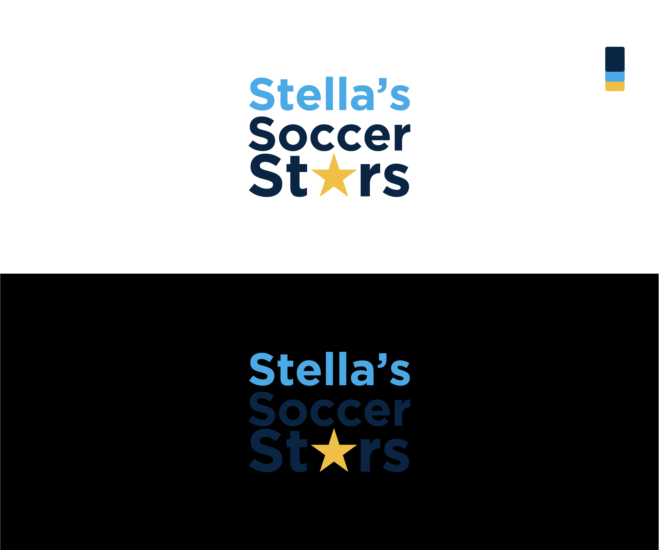 Logo Design by Annapoorna Design Co for Premier Venture Partners | Design #37440603