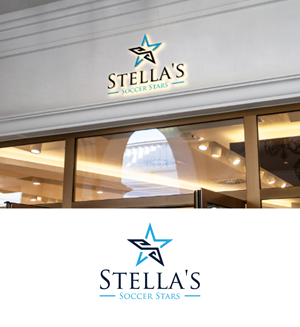Logo Design by JMN Signatures for Premier Venture Partners | Design: #37427558