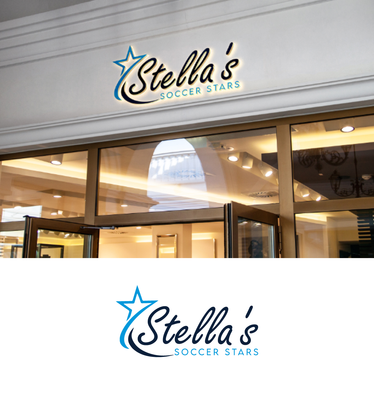 Logo Design by JMN Signatures for Premier Venture Partners | Design #37427561