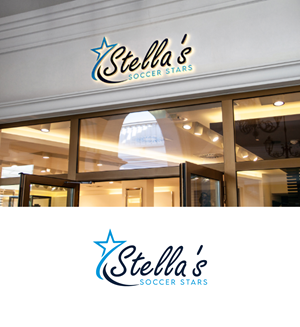 Logo Design by JMN Signatures for Premier Venture Partners | Design: #37427561