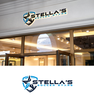 Logo Design by JMN Signatures for Premier Venture Partners | Design: #37427562