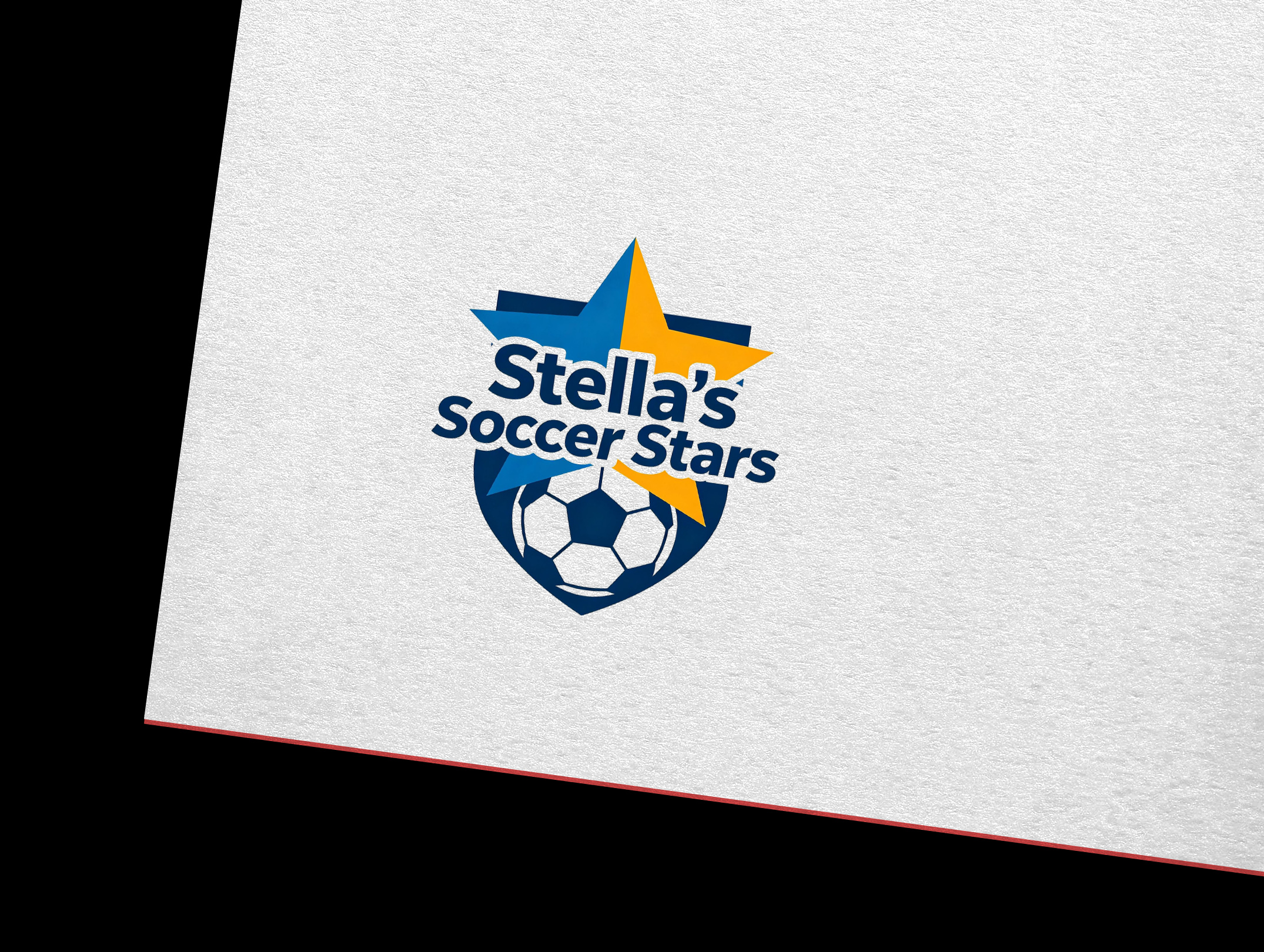 Logo Design by Ideas Expert for Premier Venture Partners | Design #37428852