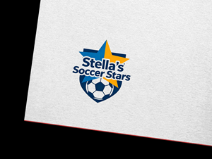 Logo Design by Ideas Expert for Premier Venture Partners | Design: #37428852