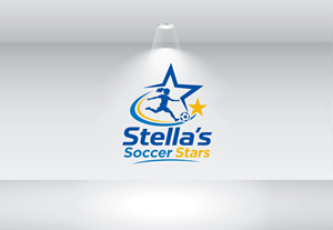 Logo Design by Ideas Expert for Premier Venture Partners | Design: #37428853