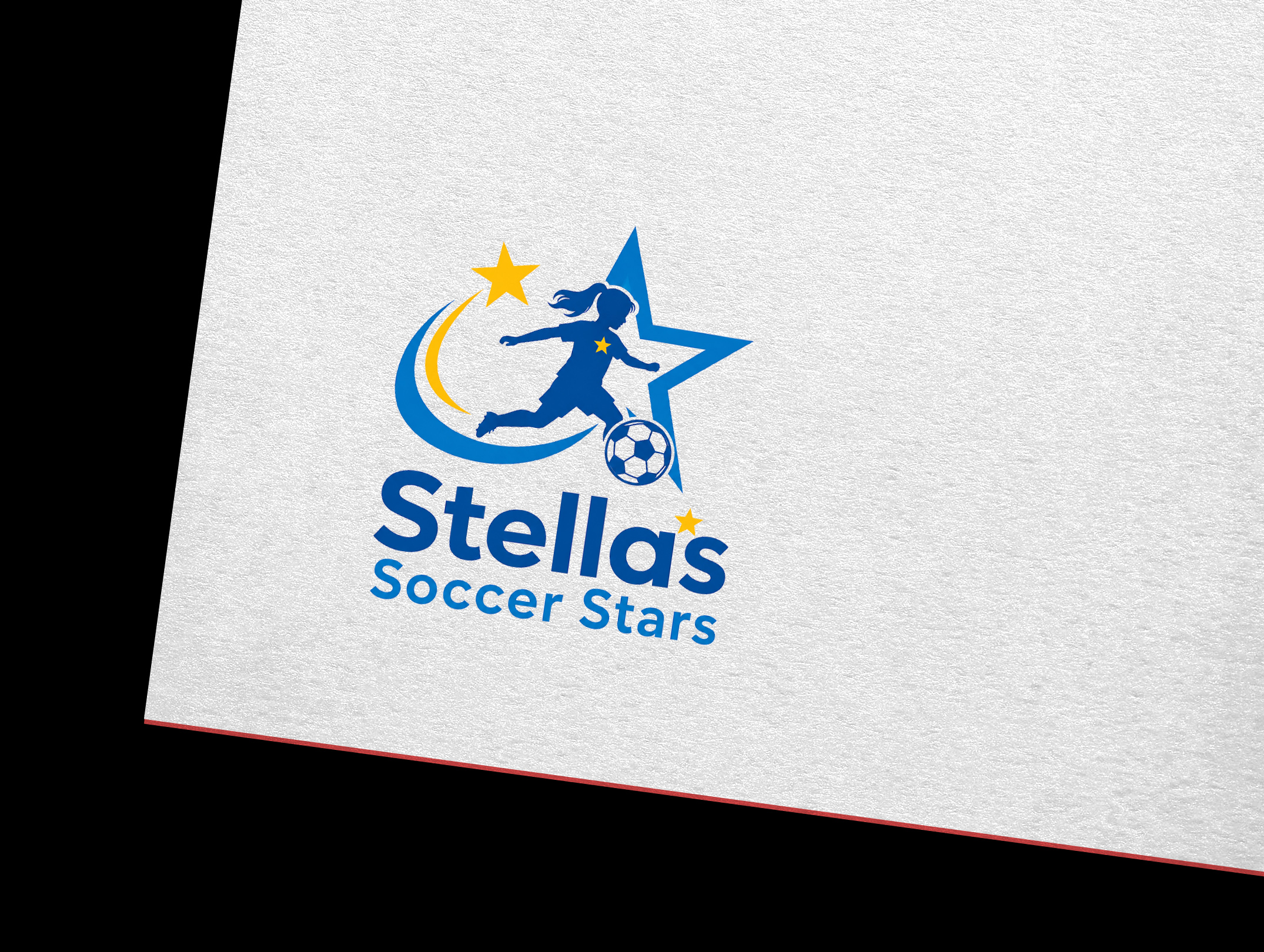 Logo Design by Ideas Expert for Premier Venture Partners | Design #37428854
