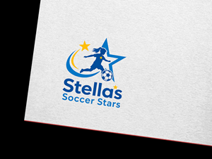 Logo Design by Ideas Expert for Premier Venture Partners | Design: #37428854