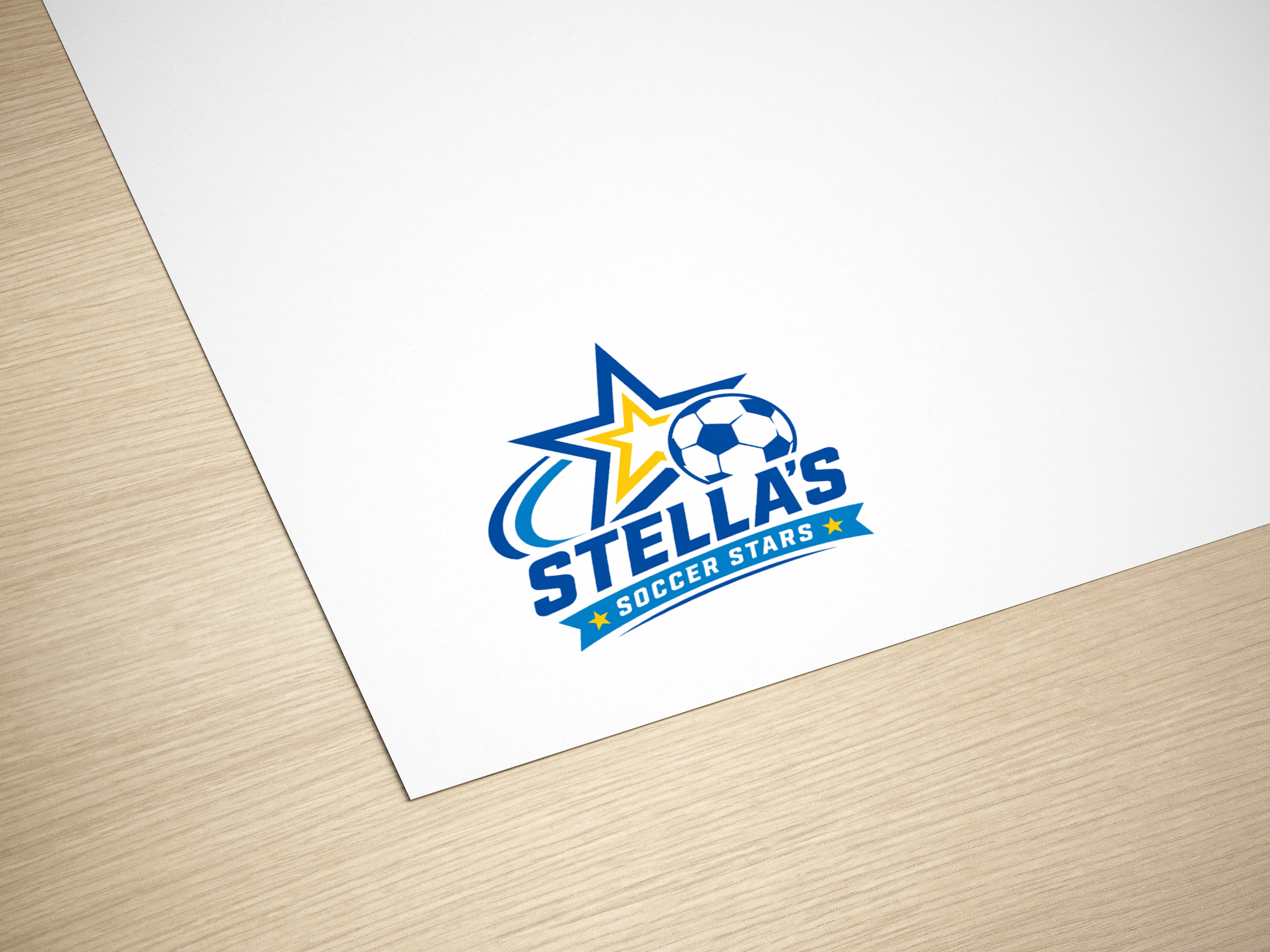 Logo Design by Ideas Expert for Premier Venture Partners | Design #37428855