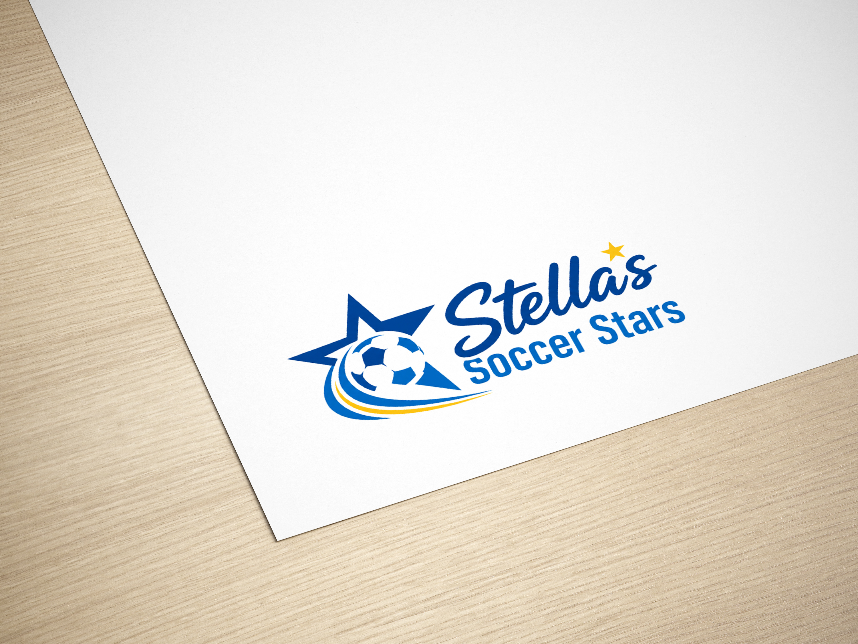 Logo Design by Ideas Expert for Premier Venture Partners | Design #37428856