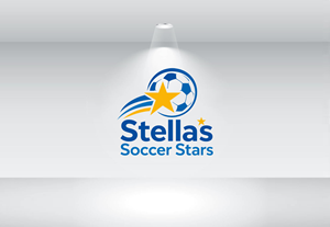 Logo Design by Ideas Expert for Premier Venture Partners | Design: #37428862