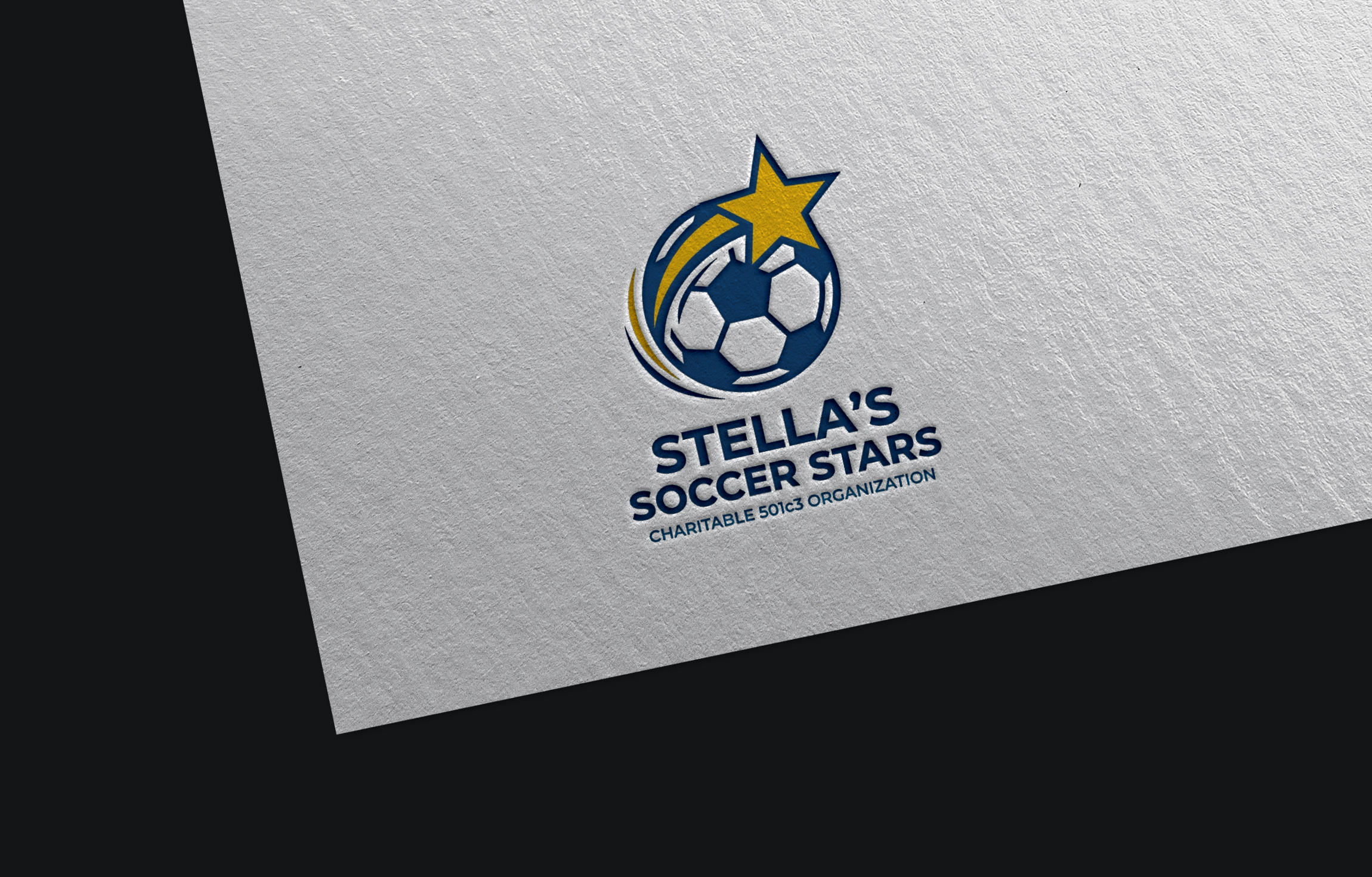 Logo Design by Ideas Expert for Premier Venture Partners | Design #37428863