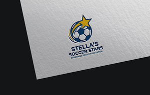 Logo Design by Ideas Expert for Premier Venture Partners | Design: #37428863