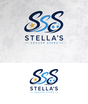 Logo Design by zamdi for Premier Venture Partners | Design: #37439141