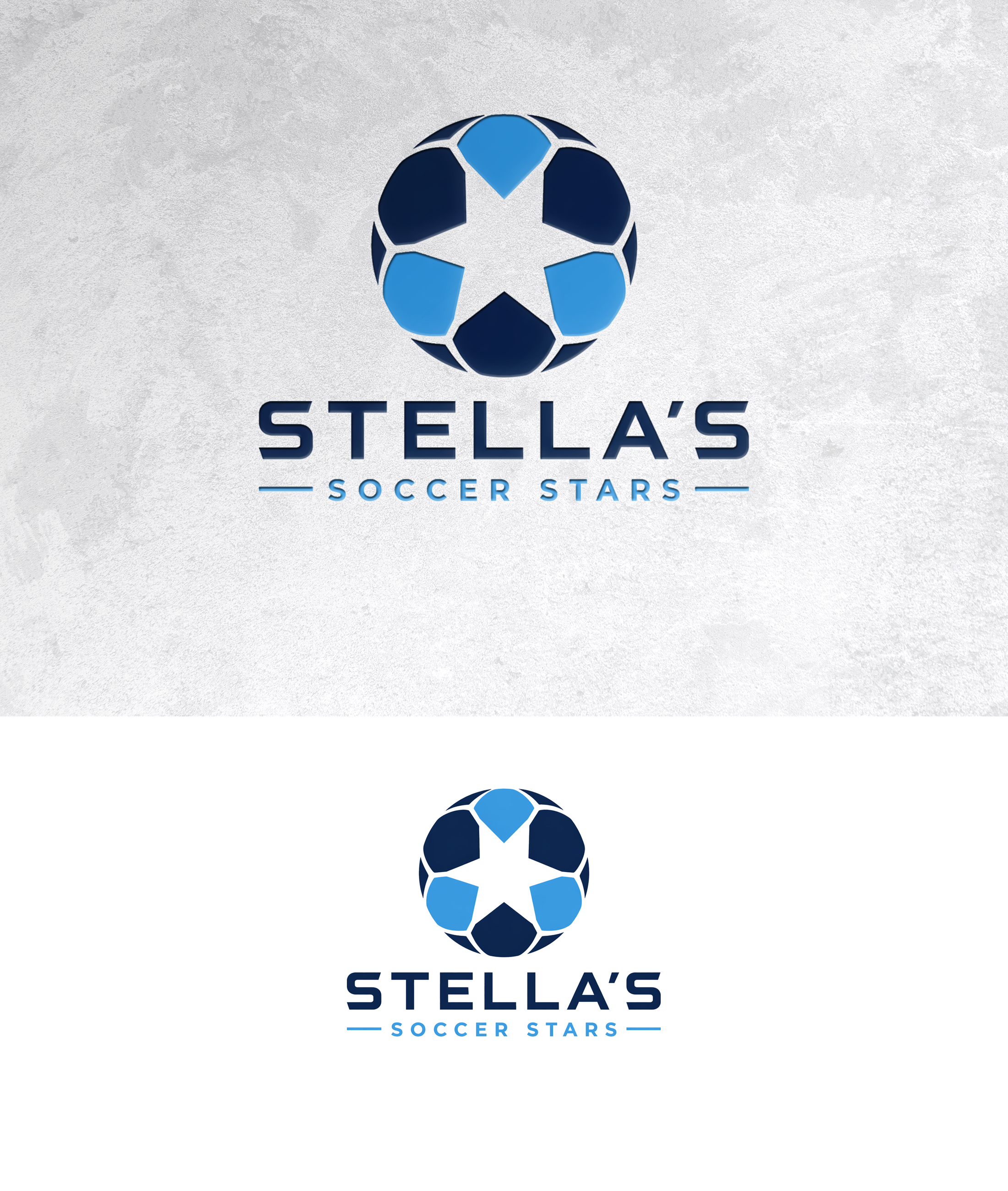 Logo Design by zamdi for Premier Venture Partners | Design #37439142
