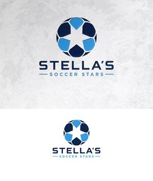 Logo Design by zamdi for Premier Venture Partners | Design: #37439142