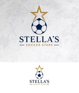 Logo Design by zamdi for Premier Venture Partners | Design: #37439143