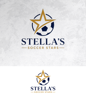 Logo Design by zamdi for Premier Venture Partners | Design: #37439144
