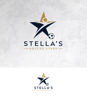 Logo Design by zamdi for Premier Venture Partners | Design: #37439145