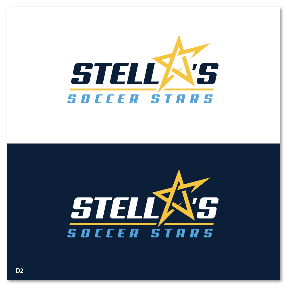 Logo Design by Sujit Banerjee for Premier Venture Partners | Design #37422197